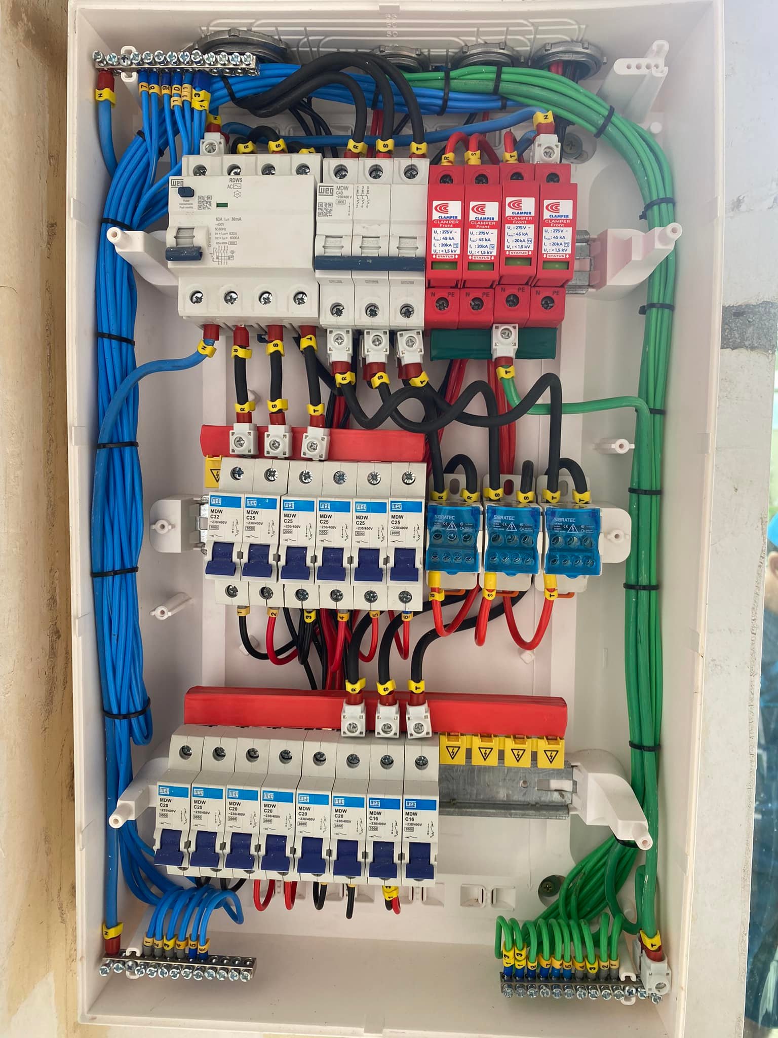 424693186_3860749920822001_6849260922485295370_n