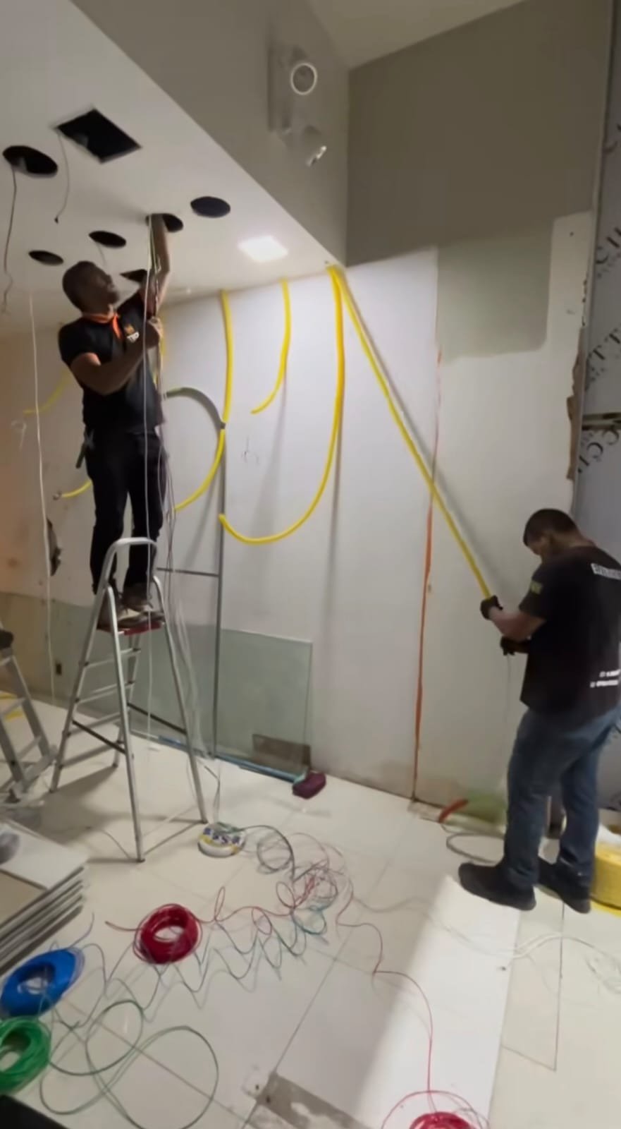 WhatsApp Image 2025-09-24 at 17.08.01