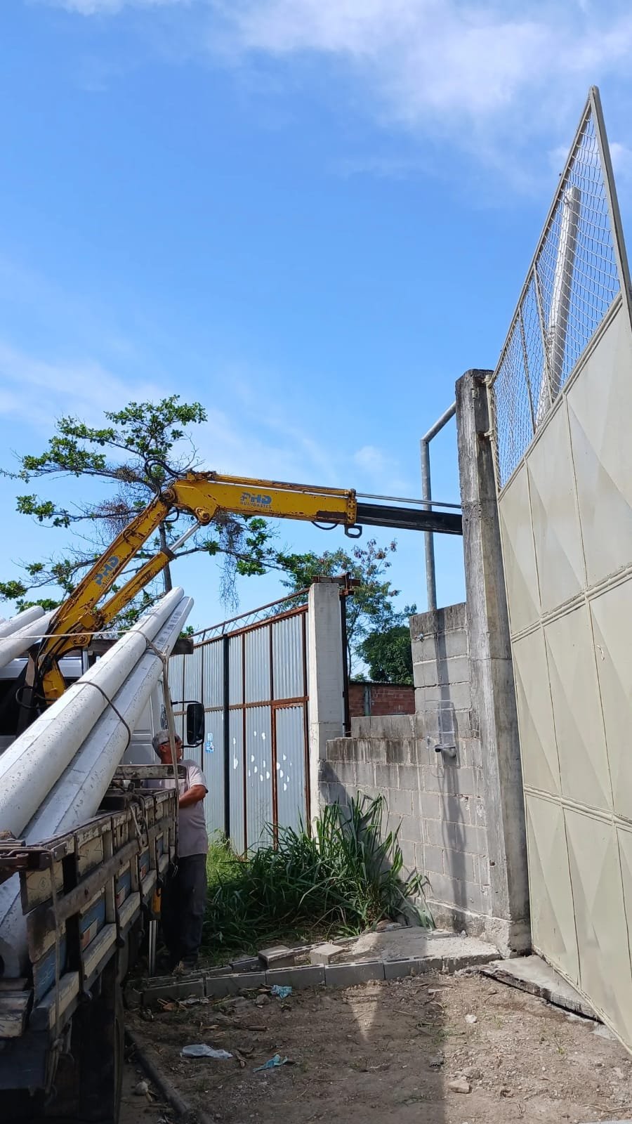 WhatsApp Image 2025-10-05 at 09.20.52